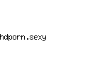 hdporn.sexy