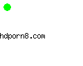 hdporn8.com