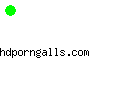 hdporngalls.com