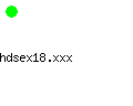 hdsex18.xxx