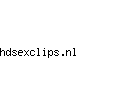hdsexclips.nl