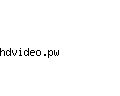 hdvideo.pw