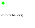 hdxxxtube.org