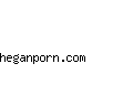 heganporn.com