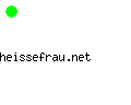 heissefrau.net