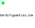 herdirtypanties.com