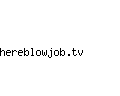 hereblowjob.tv