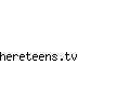 hereteens.tv