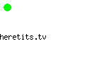 heretits.tv