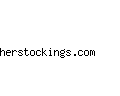 herstockings.com