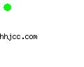 hhjcc.com
