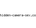 hidden-camera-sex.com