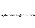 high-heels-girls.com
