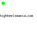 highheelsmania.com