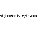 highschoolvirgin.com