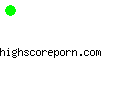 highscoreporn.com