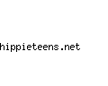 hippieteens.net
