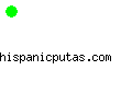 hispanicputas.com