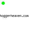 hoggerheaven.com