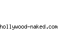 hollywood-naked.com