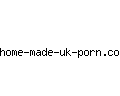home-made-uk-porn.co.uk