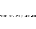 home-movies-place.com