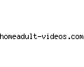 homeadult-videos.com