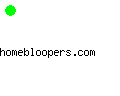 homebloopers.com