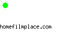 homefilmplace.com
