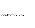homeforxxx.com