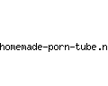 homemade-porn-tube.net