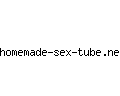 homemade-sex-tube.net