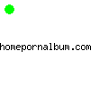 homepornalbum.com