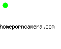 homeporncamera.com