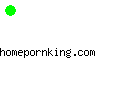 homepornking.com