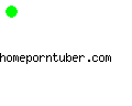 homeporntuber.com