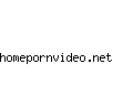 homepornvideo.net