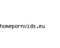 homepornvids.eu