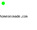 homesexmade.com