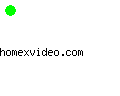 homexvideo.com