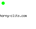 horny-clits.com