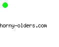 horny-olders.com