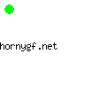 hornygf.net