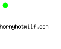 hornyhotmilf.com
