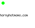 hornyhotmoms.com