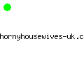 hornyhousewives-uk.com
