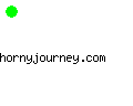 hornyjourney.com