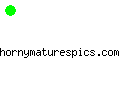 hornymaturespics.com