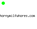 hornymilfwhores.com