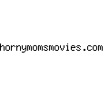 hornymomsmovies.com